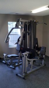 body-craft-home-gym