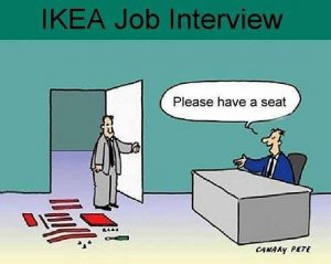 ikea-interview