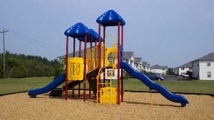 playground-2