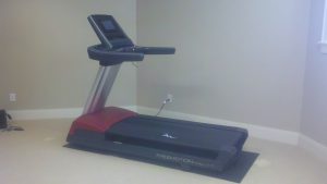 treadmill-2