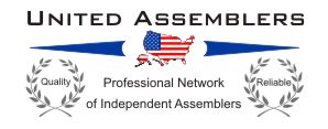 United Assemblers Banner